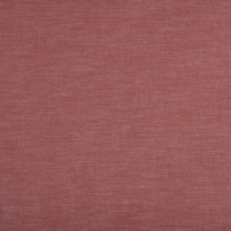Agora Air Terracota fabric - Sauleda USA
