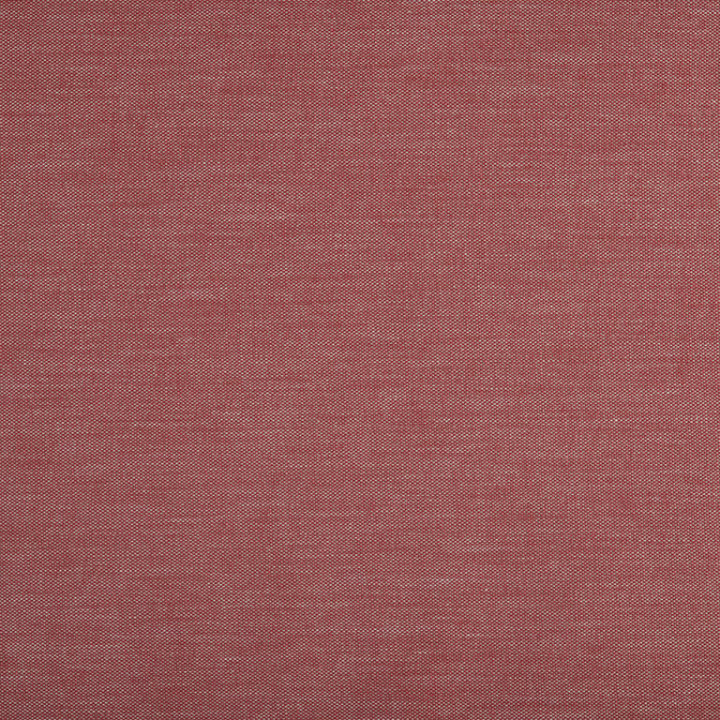 Agora Air Terracota fabric - Sauleda USA