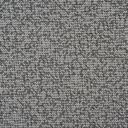 Agora Cheviot Ash fabric - Sauleda USA
