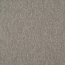 Agora Cheviot Gris fabric - Sauleda USA