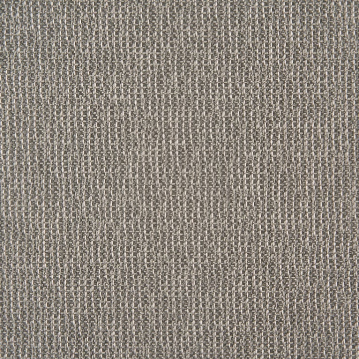 Agora Cheviot Gris fabric - Sauleda USA