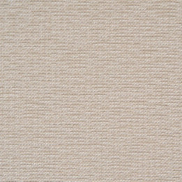 Agora Cheviot Avena fabric - Sauleda USA