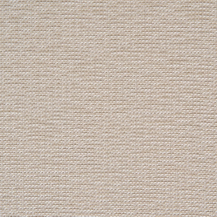 Agora Cheviot Avena fabric - Sauleda USA