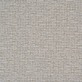 Agora Cheviot Sand fabric - Sauleda USA