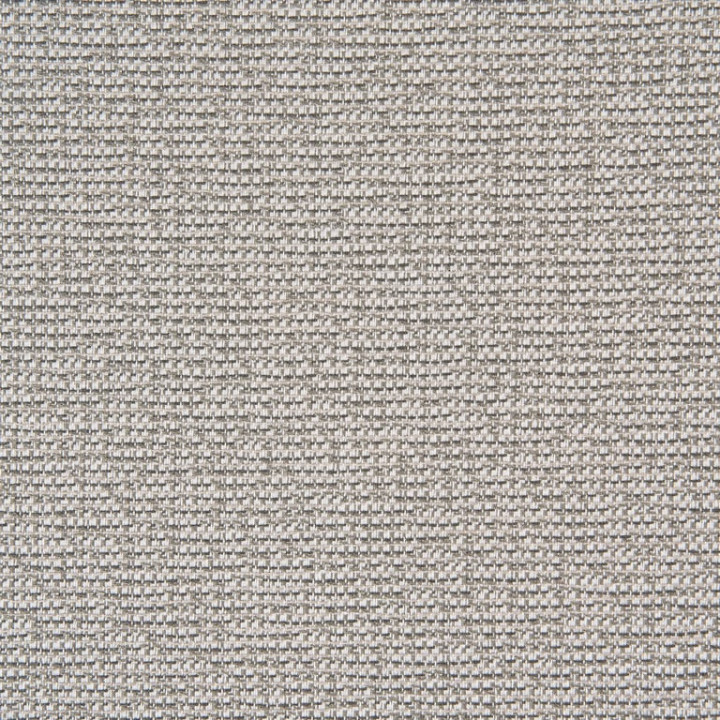 Agora Cheviot Sand fabric - Sauleda USA