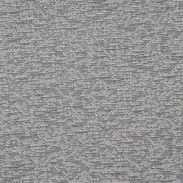Agora Cheviot Piedra fabric - Sauleda USA