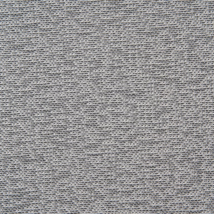 Agora Cheviot Piedra fabric - Sauleda USA