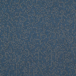 Agora Cheviot Brisa fabric - Sauleda USA