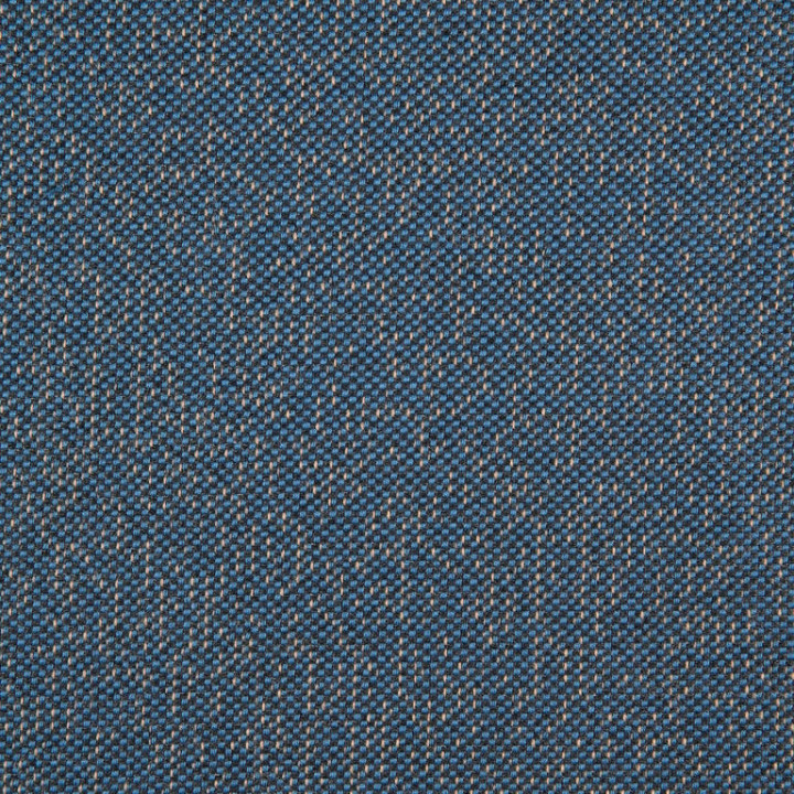 Agora Cheviot Brisa fabric - Sauleda USA