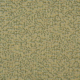 Agora Cheviot Musgo fabric - Sauleda USA