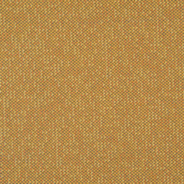 Agora Cheviot Mostaza fabric - Sauleda USA
