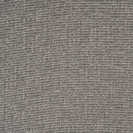 Agora Cheviot Stone fabric - Sauleda USA