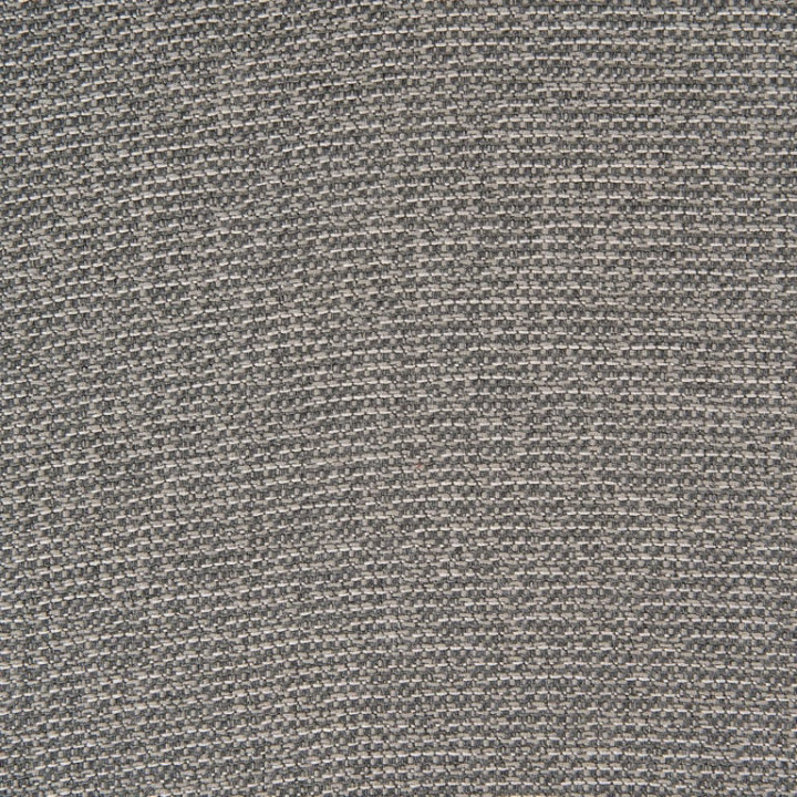 Agora Cheviot Stone fabric - Sauleda USA