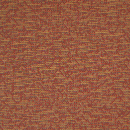 Agora Cheviot Terra fabric - Sauleda USA