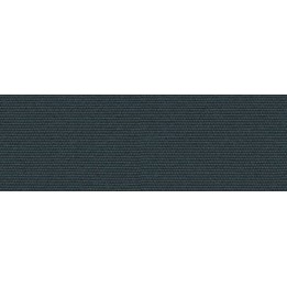 Masacril Navy – Masacril Fabric | Sauleda