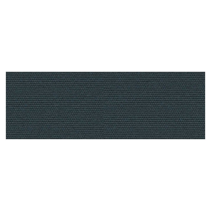 Masacril Navy – Masacril Fabric | Sauleda