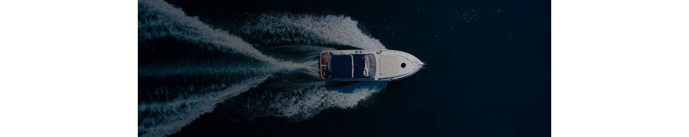 Marine Fabrics