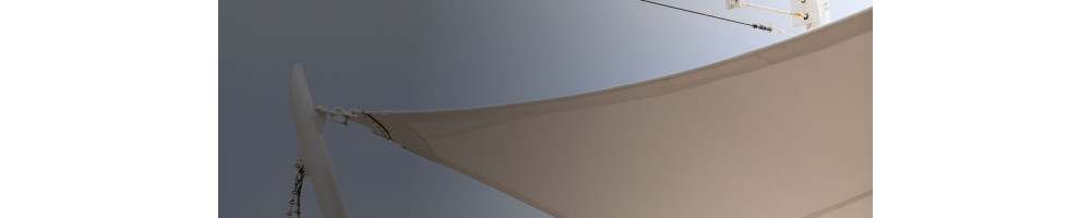Industrial Fabrics