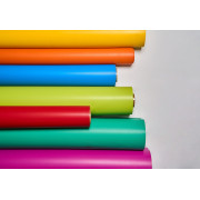 Coated Vinyl
