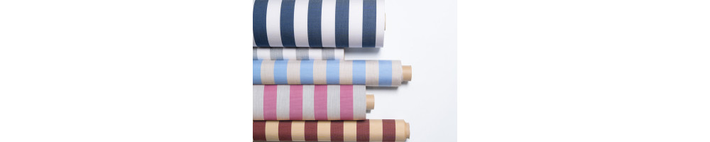 Agora - Lines