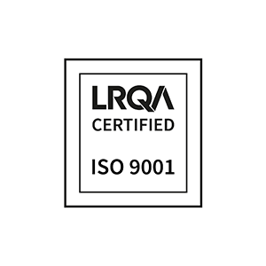ISO 9001