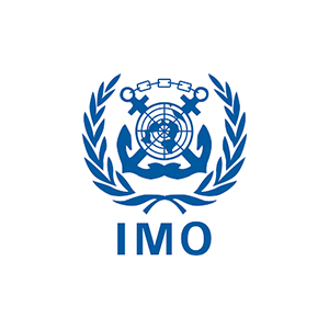 IMO Certificate