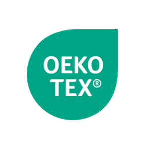 OEKO Certificate