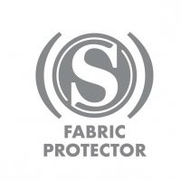 Fabric Protector