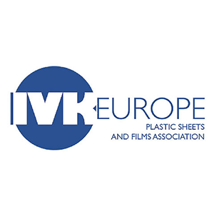 IVK Europe