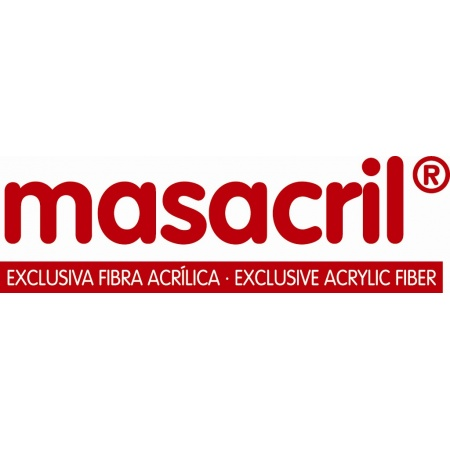 Masacril
