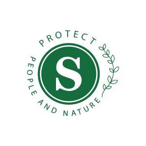 Protect People Nature