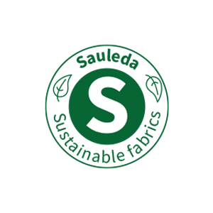 SAULEDA SUSTAINABLE