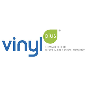 Vinyl Plus