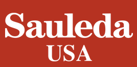 Sauleda USA
