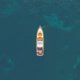 Boat Covers