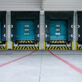 Industrial Covers