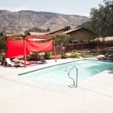 Pool Covers