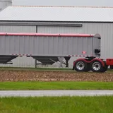 Truck Tarps